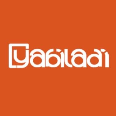 yabiladi_fr