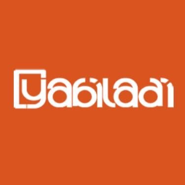 Yabiladi est le portail du Maroc et des Marocains dans le monde. Nous suivre en arabe @yabiladi_ar et en anglais @yabiladi_en