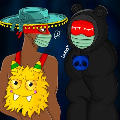 https://t.co/YJChJ8K9tO: AdrimaxMC Nuevo en twitter, a por todo!