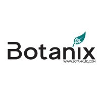 Botanix(@BotanixLtd) 's Twitter Profile Photo