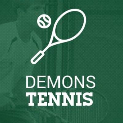 Westlake Girls Tennis Whs Girlstennis Twitter Westlake Girls Tennis Whs Girlstennis Twitter