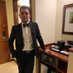 Dionel Diaz C. (@dioneldiazc) Twitter profile photo Dionel Diaz C. (@dioneldiazc) Twitter profile photo