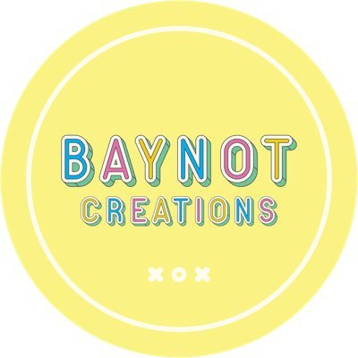 Chocolate Lollipops, Cakesicles, Chocolate treats and Gift Boxes for all occasions and home decor items Toronto/GTA Email: Baynotcreations@gmail.com