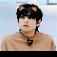 suxie⁷ | layo'V'er Golden Era (@tae4mbeginnin) 's Twitter Profile