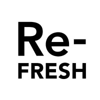 Re-FRESH~for Shinagawa People~ (@sngwrefresh) 's Twitter Profile Photo Re-FRESH~for Shinagawa People~ (@sngwrefresh) 's Twitter Profile Photo