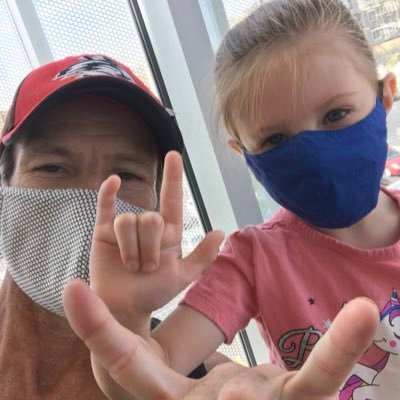 TylerFillmore8's profile picture. Family,Music&Art are my passion “Breaking Benjamin” is by far my most influence in music. The world is my influence on Art. Avalanche,Jazz, Jaguar,Mets fan