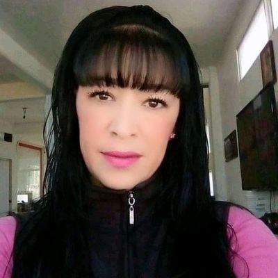 La fuerza no viene de la capacidad física viene una voluntad indomable