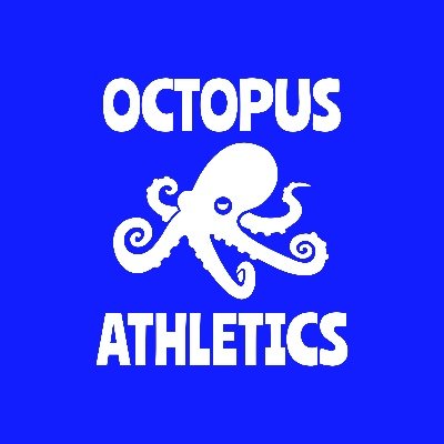 8armgames's profile picture. Sports news, features and photos from the Upper Valley on the NH/VT border.