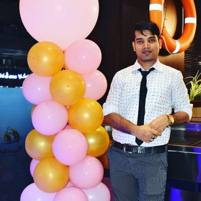 asiquekhan4's profile picture. #########The World Is Beautiful So Do Not Give Up Continue   😀😀😀😀😀😀To Go In This Critical Situation Be Positive Be Smile 🧜‍♂️🧜‍♂️🧜‍♂️🧜‍♂️🧜‍♂️🧜‍♂️🧜