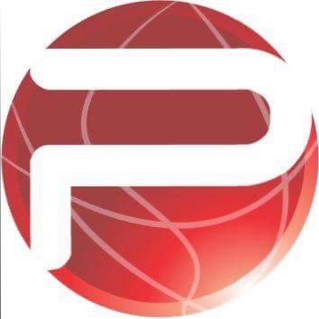 PERCOM13's profile picture. Instalación de redes