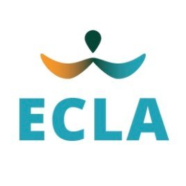 ECLA (Educación Comunitaria Legal Argentina) ~ Visitá https://t.co/fhYuWACWnn