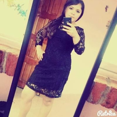 NereydaOsorioJ's profile picture. 