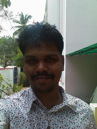 prakashisnura22's profile picture. 