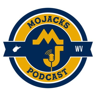 MoJacks Podcast: WV sports and entertainment talk with an emphasis on WVU