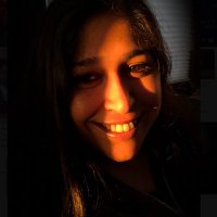 Sameera Khan (@sameera22) 's Twitter Profile