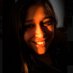 Sameera Khan (@sameera22) Twitter profile photo Sameera Khan (@sameera22) Twitter profile photo