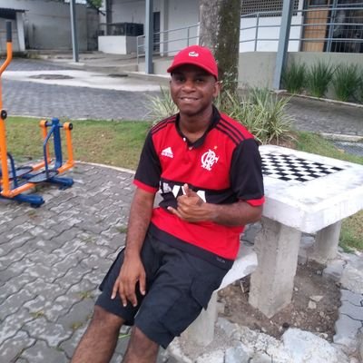 trabalhando na empresa liderança
Jonas razão do meu viver.
Nem melhor e nem pior apenas diferente