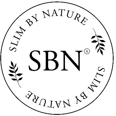 SlimByNatureAu's profile picture. REACH YOUR IDEAL WEIGHT WHILST NOURISHING YOUR BODY
A body and life you love is only weeks away!
Our natural Detox Programs will help you to lose excess fat, gi