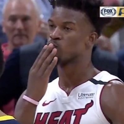 TuPapi2x's profile picture. 