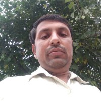 Ram gopal Gopal(@RamgopalGopal12) 's Twitter Profile Photo