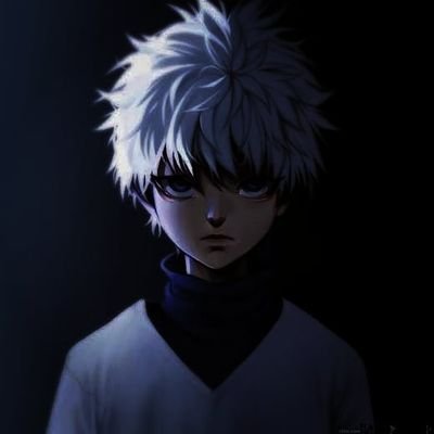 m2e2d's profile picture. MMII