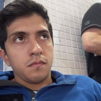 Coqito7 (@coqito7) 's Twitter Profile