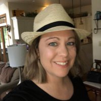 Nikki Champe (@tikitaka_champe) 's Twitter Profile