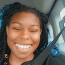 Melody Reese - @FierceBabyblu18 - Twitter