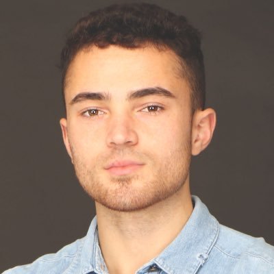 Matthaeus__1234's profile picture. vita is anime