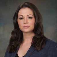 Allison Baragona, MD (@ajbaragona) 's Twitter Profile