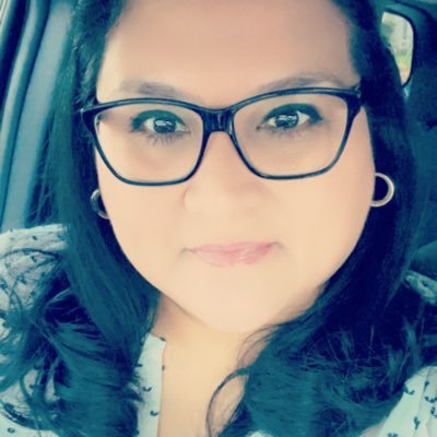 sylsyl381's profile picture. 