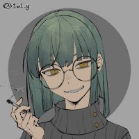 梨佳 (@rikka0301) 's Twitter Profile