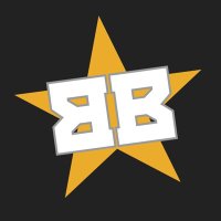 scamstuff.com (@scamstuff) 's Twitter Profile