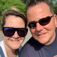 John Leach (@jostensjohn) 's Twitter Profile