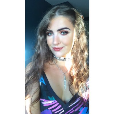 fools___gold's profile picture. ☪❁♡❁☪