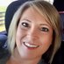 Lisa Maynard (@lisamaynard1615) Twitter profile photo Lisa Maynard (@lisamaynard1615) Twitter profile photo