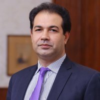 Khadim Ali khan Yousaf zai (@alikhanyzai) 's Twitter Profile Photo Khadim Ali khan Yousaf zai (@alikhanyzai) 's Twitter Profile Photo