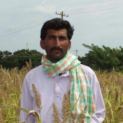 natural farmer at koonabevu
Ranbennur Karnataka(India)
@chamsu6