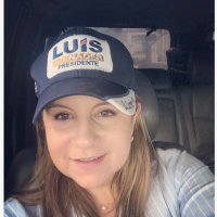 judithvaldez31(@judithvaldez31) 's Twitter Profile Photo