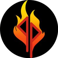 Pyrophobic (@pyrophobic_nz) 's Twitter Profile