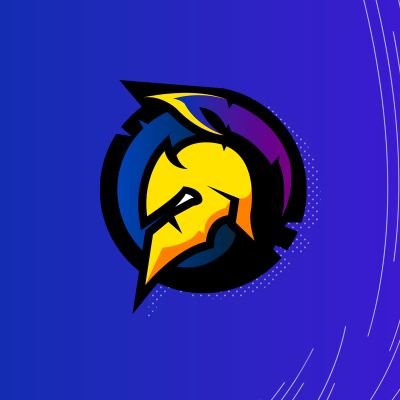 Guardians Esports Profile