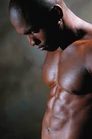 nijerblack's profile picture. 