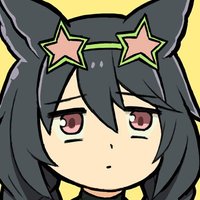 ダイナミックベーコン (@dasazyake) Twitter profile photo