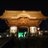 shigeru_m0114