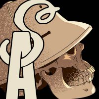 Screenplay Archaeology(@screenplayarch6) 's Twitter Profile Photo