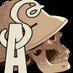 Screenplay Archaeology (@screenplayarch6) Twitter profile photo Screenplay Archaeology (@screenplayarch6) Twitter profile photo