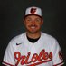 Mav Handley (@maverickhandley) Twitter profile photo Mav Handley (@maverickhandley) Twitter profile photo