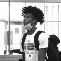 Rayvon (@griffithrayvon) 's Twitter Profile Photo Rayvon (@griffithrayvon) 's Twitter Profile Photo