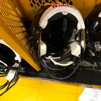 jw82708's profile picture. Jay woods,Sequayah hs c/o 2021 Ga 5,11 ,180 gpa 3.0 Db in transfer portal , transfer from Trinity international