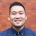 David Yon (@mryonteach) Twitter profile photo David Yon (@mryonteach) Twitter profile photo